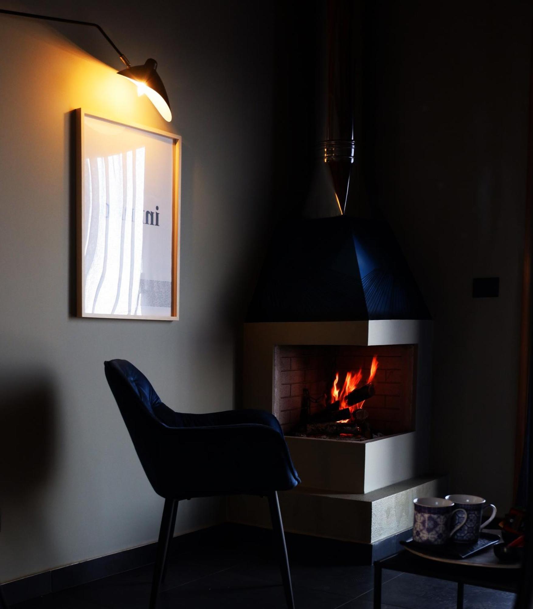 Podere Dell'Etna Segreta - Essential Nature Hotel & Glamping Biancavilla Esterno foto