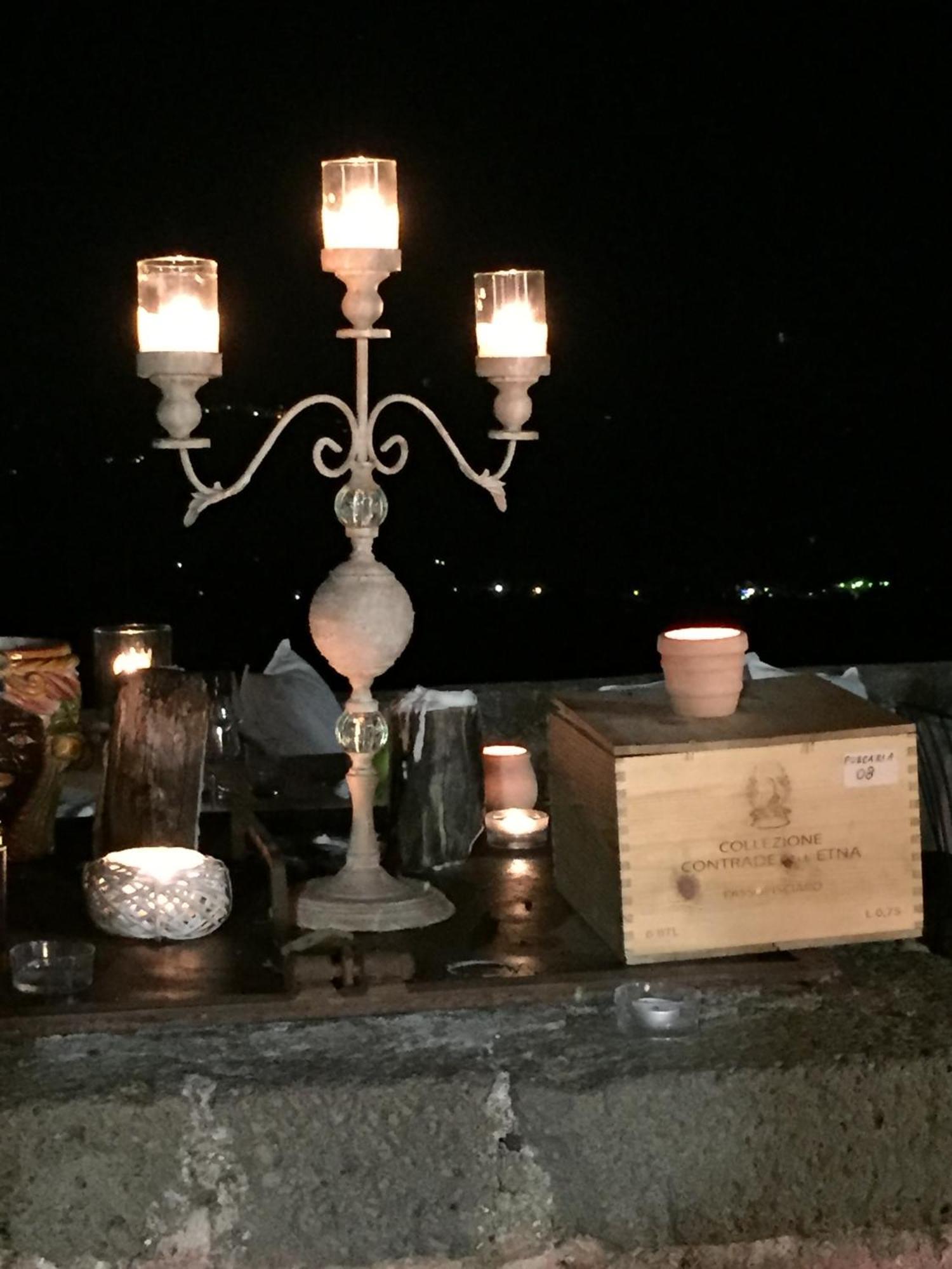 Podere Dell'Etna Segreta - Essential Nature Hotel & Glamping Biancavilla Esterno foto